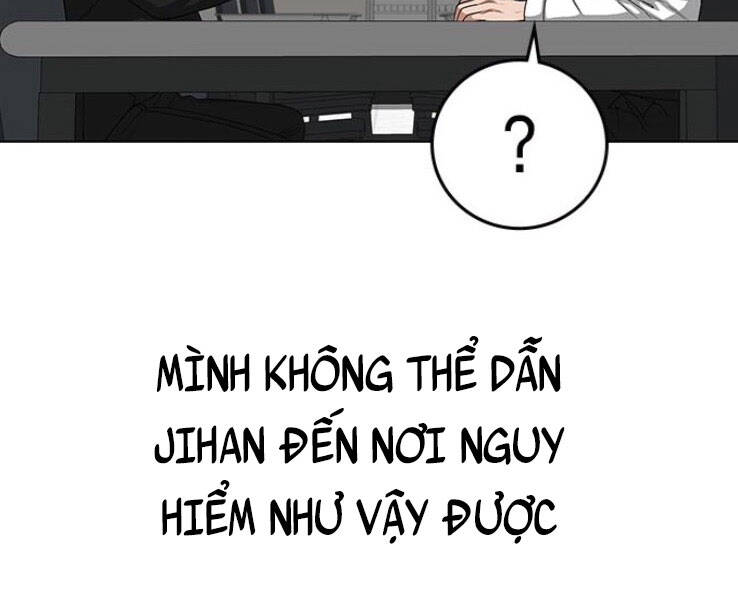 Chương 20 - trang 63