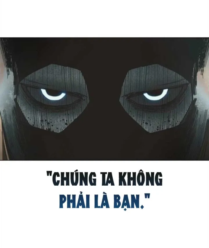 Chương 52 - trang 114