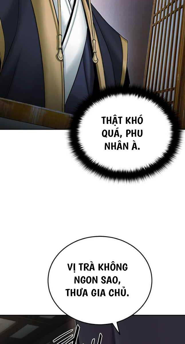 Chương 25 - trang 102