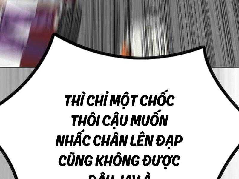 Chương 498.5 - trang 168