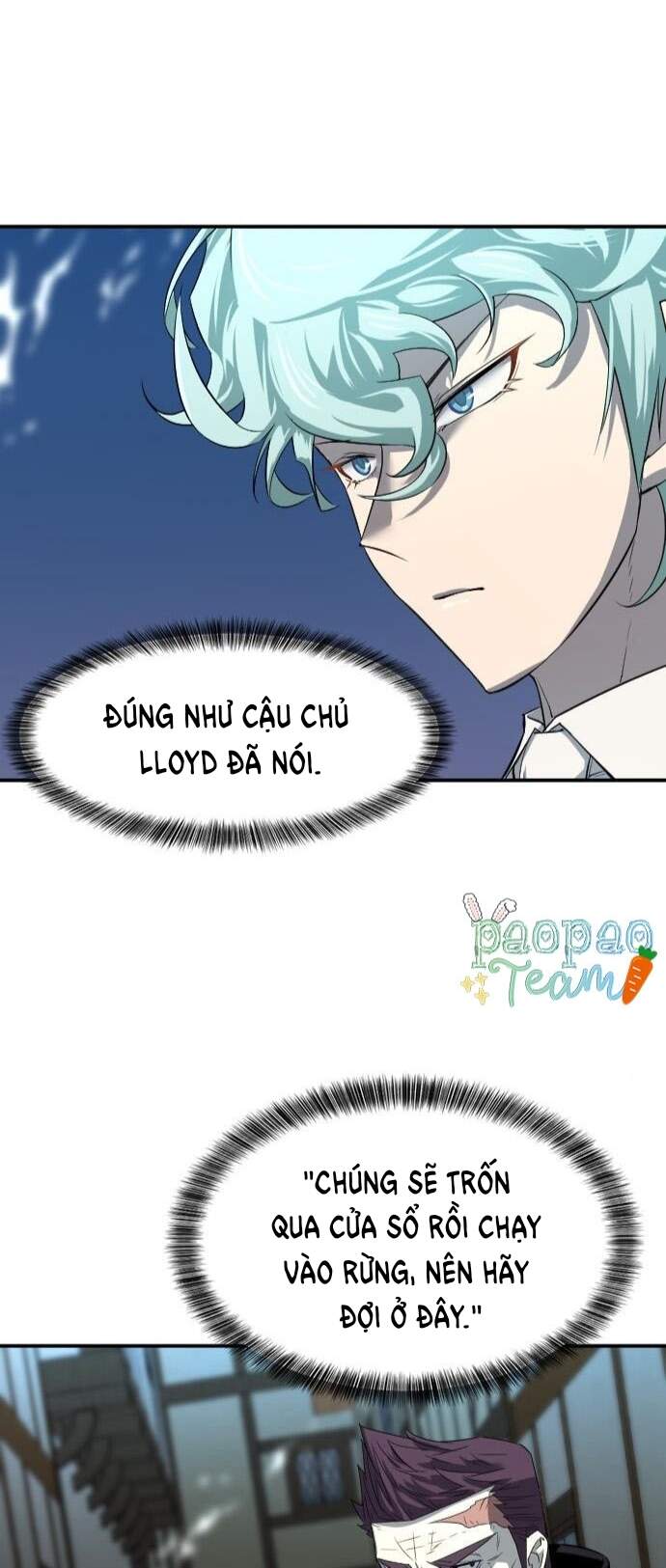 Chương 8 - trang 58