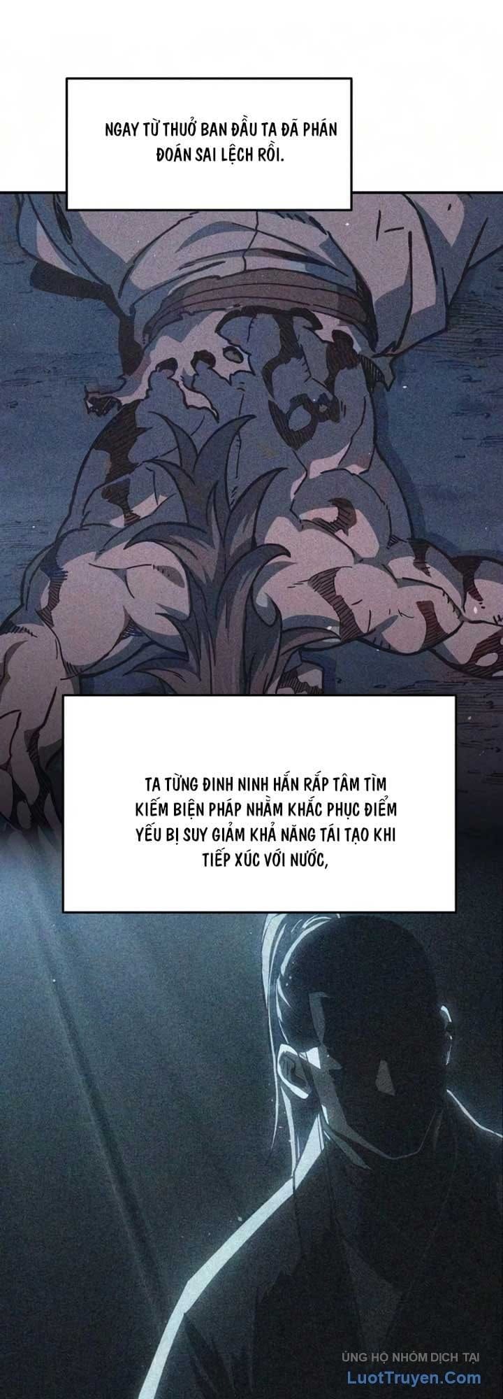 Chương 203 - trang 41