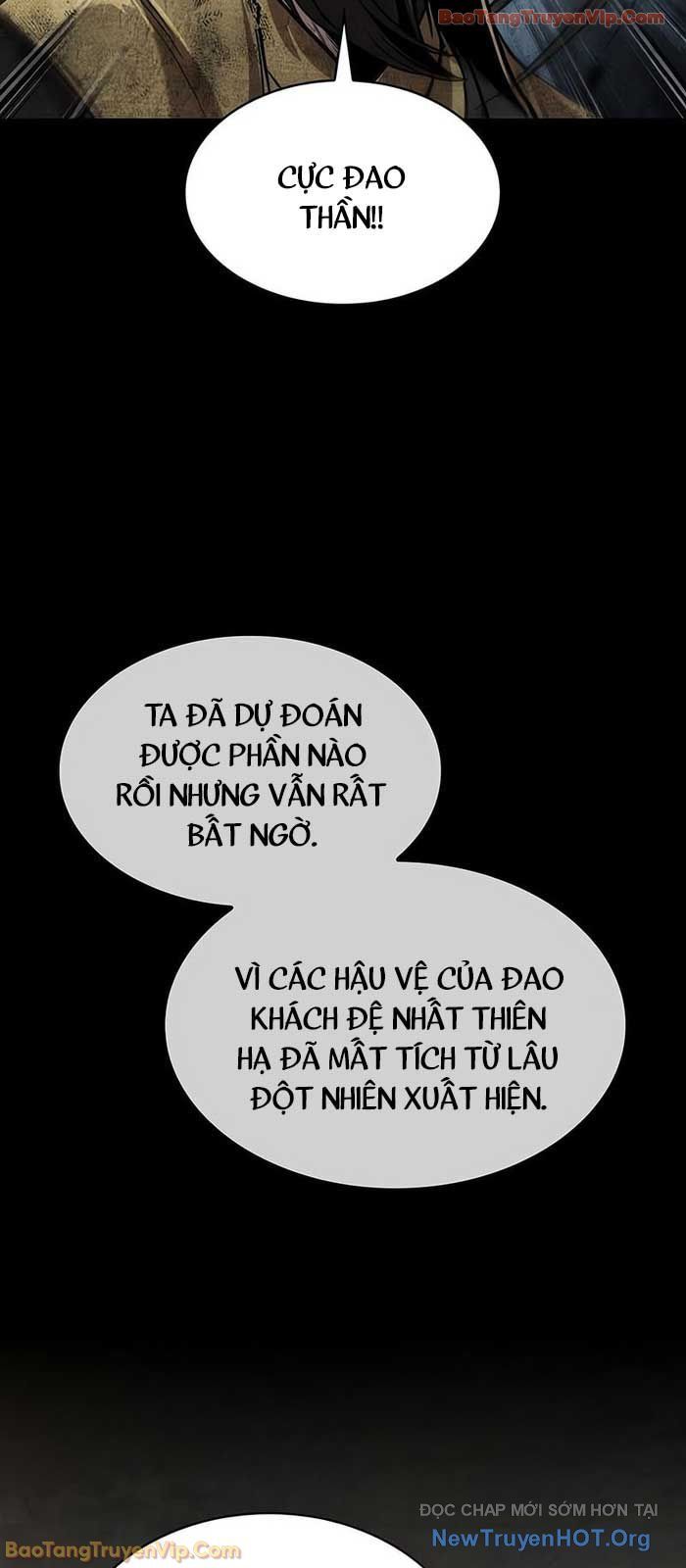 Trang 78