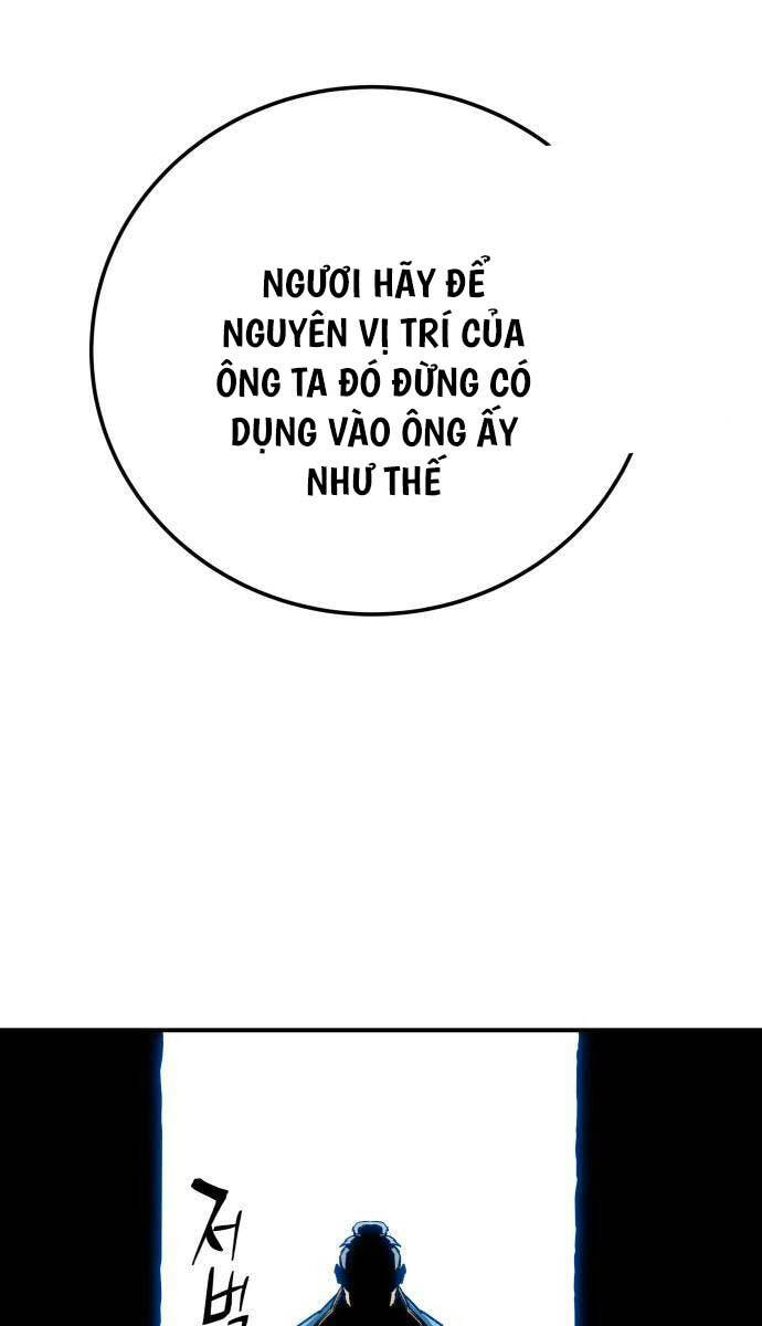 Trang 107