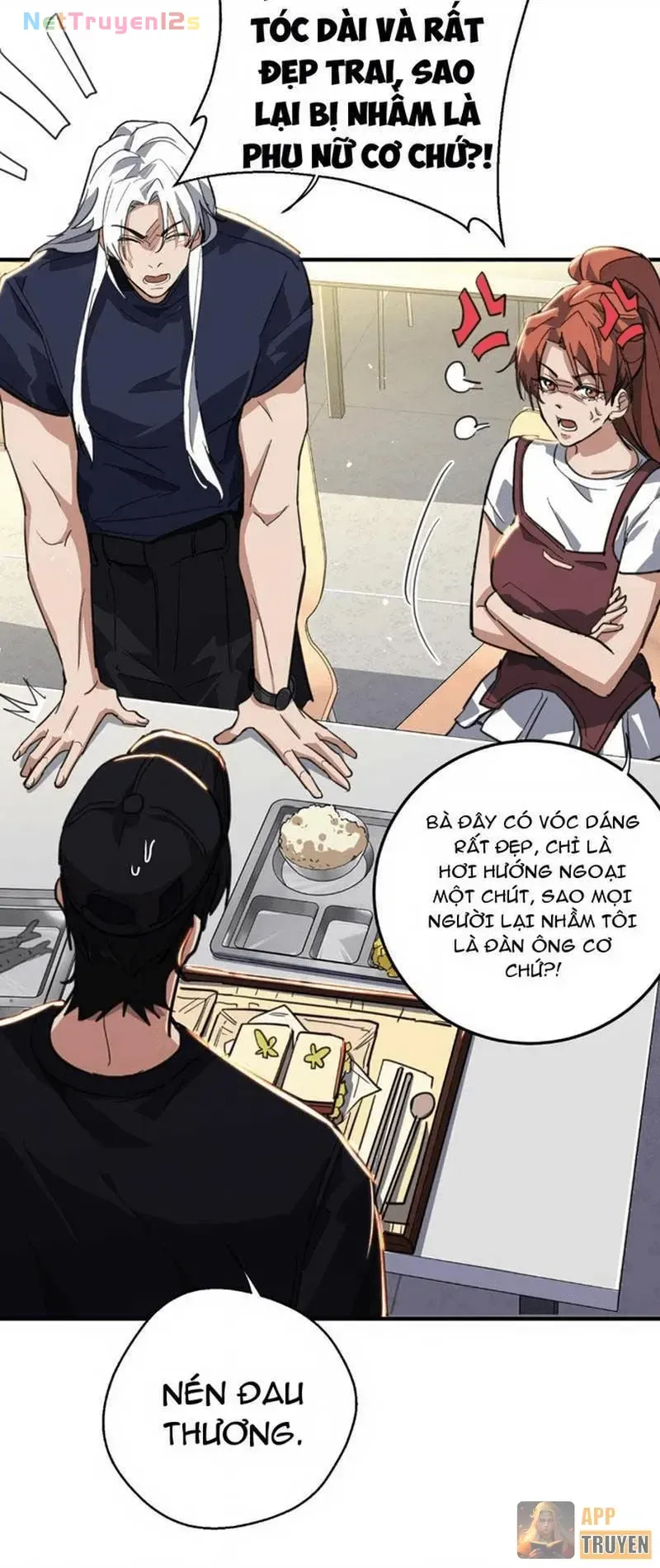 Trang 36