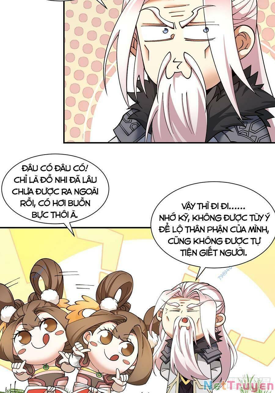 Trang 11