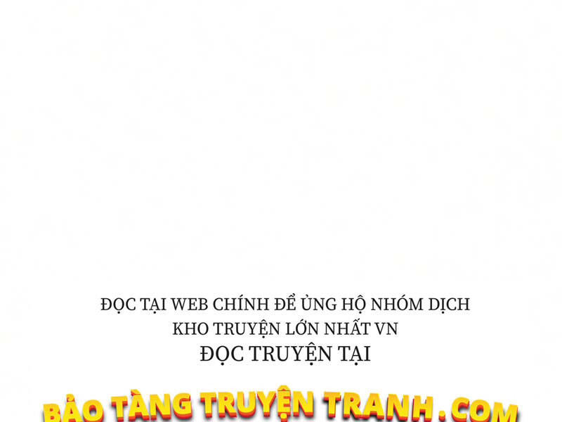 Chương 16 - trang 168