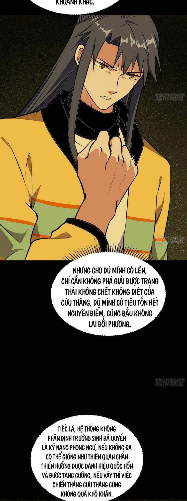 Trang 42