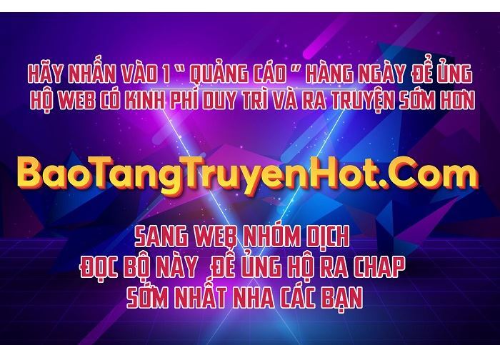 Trang 160