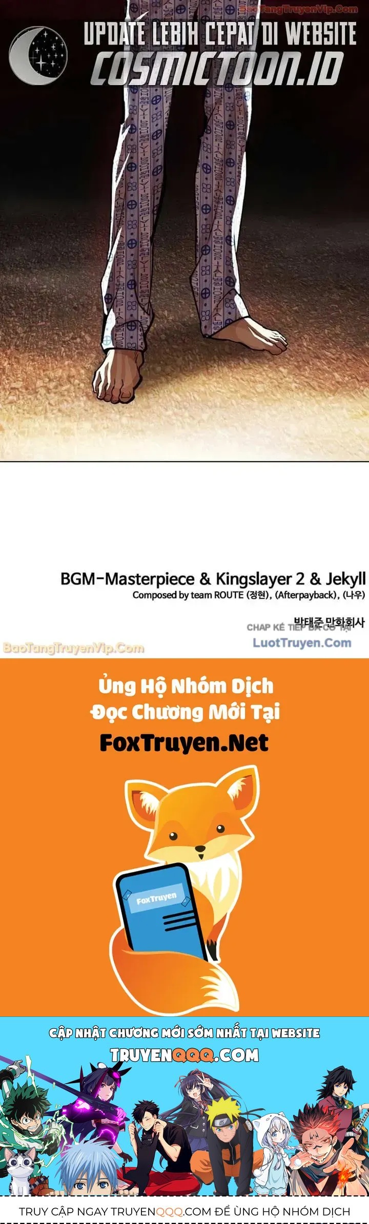 Chương 600 - trang 104
