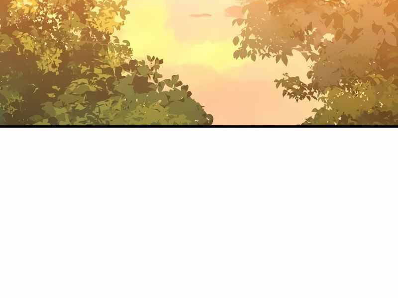 Trang 135
