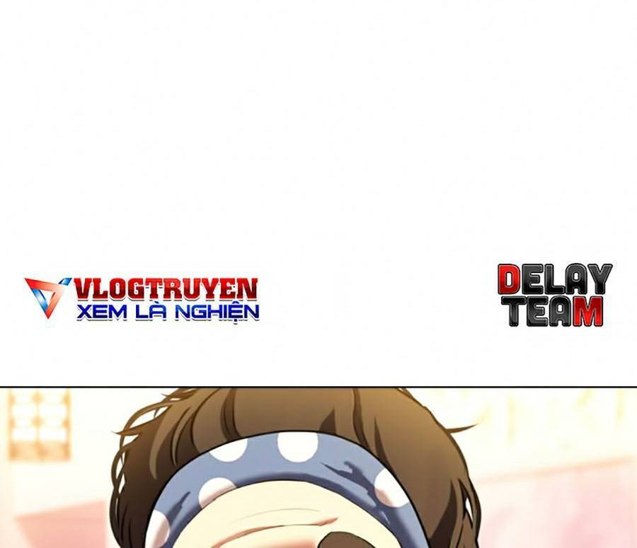 Trang 112