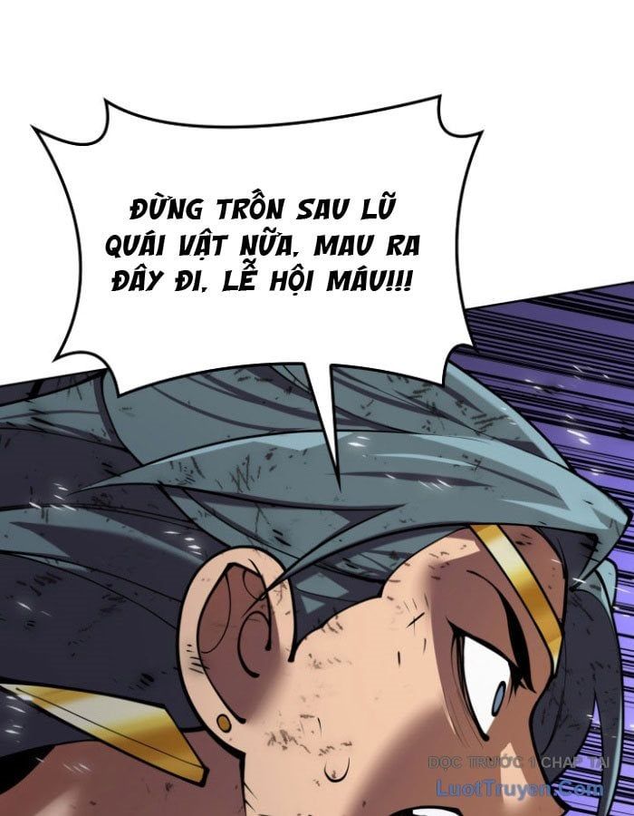 Trang 80
