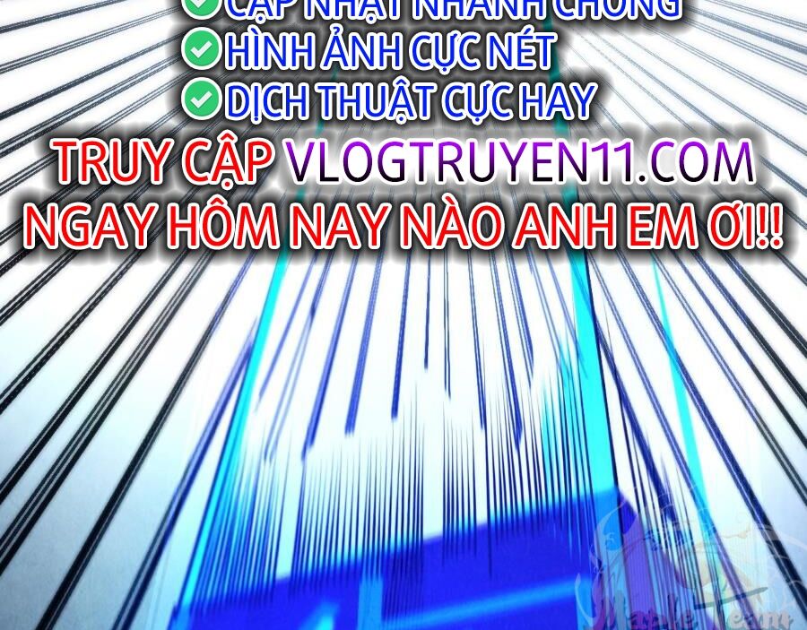 Chương 274 - trang 96