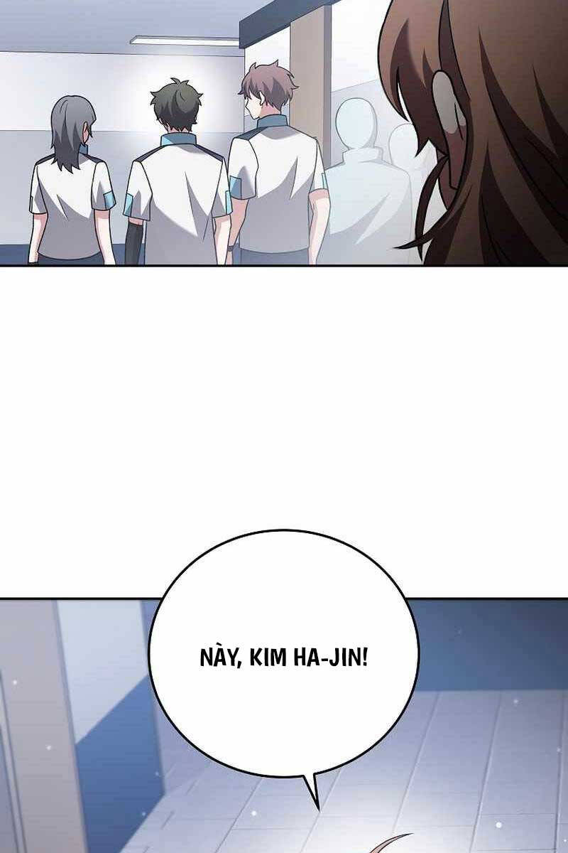 Trang 88