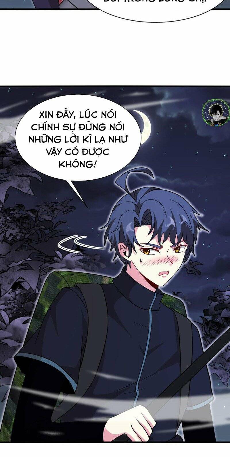 Chương 118 - trang 7