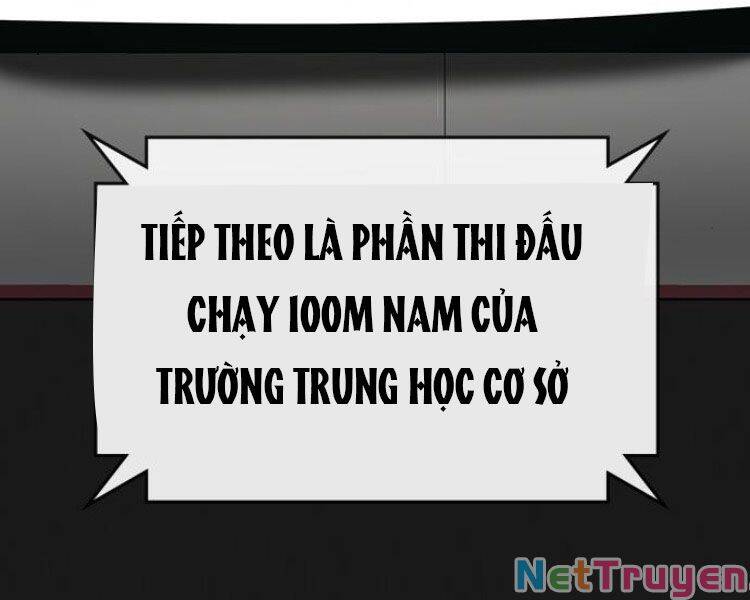 Chương 13 - trang 162