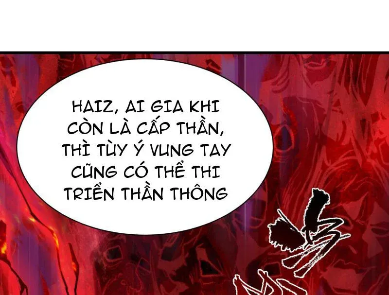 Trang 57