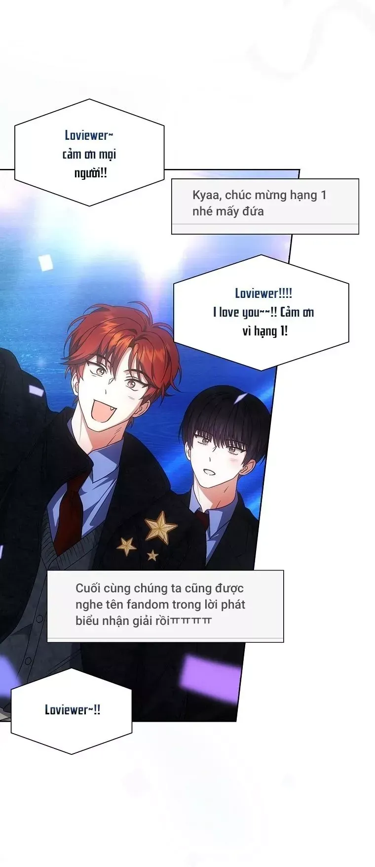 Chương 104 - trang 39