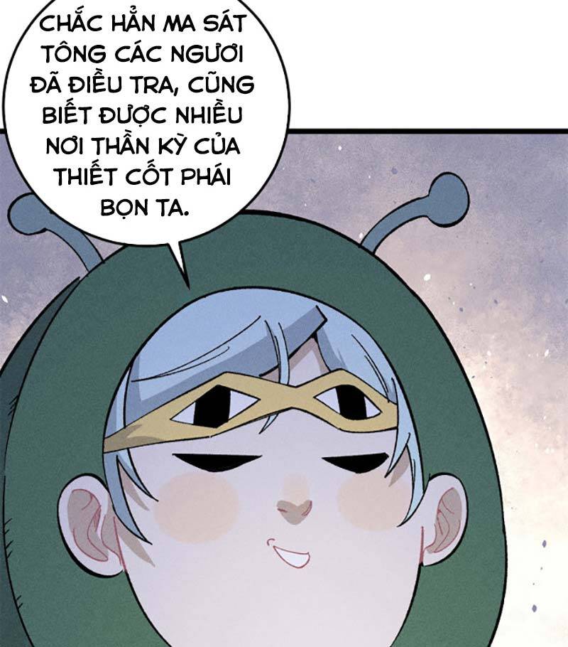 Trang 54