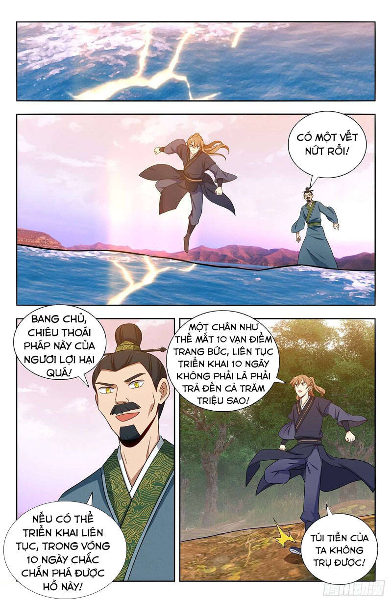 Trang 4