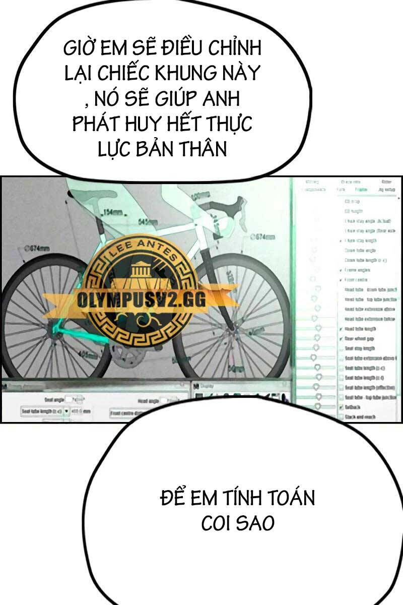 Trang 97