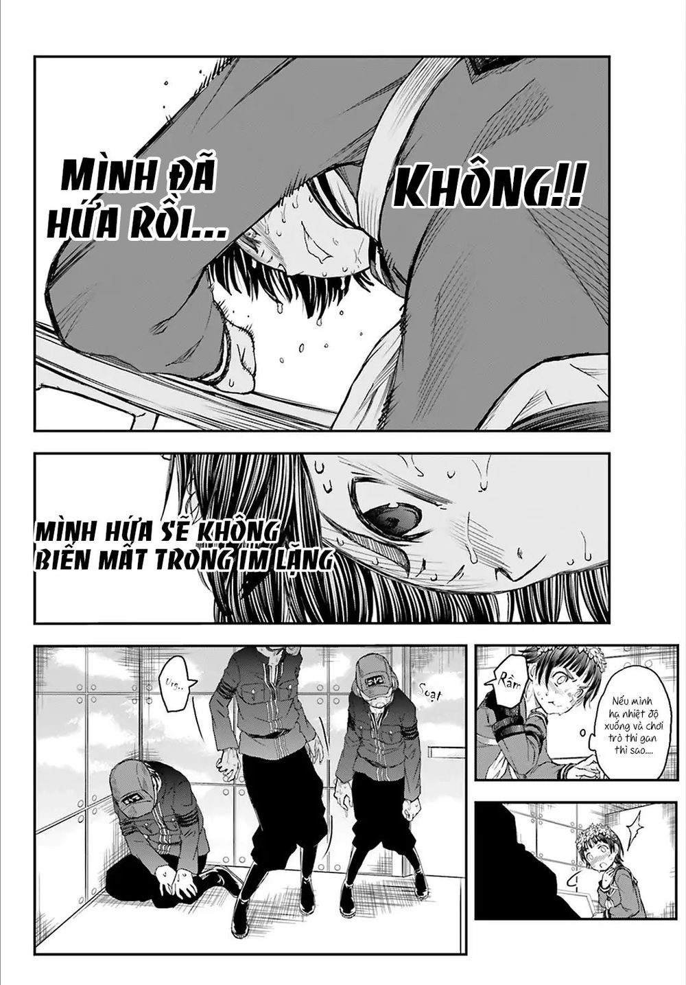 Chương 117 - trang 13
