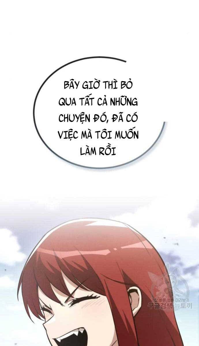 Trang 105