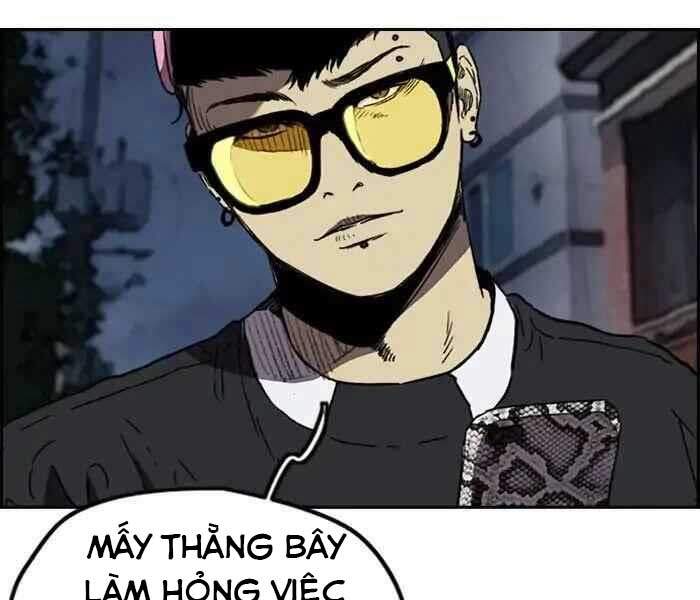 Trang 99