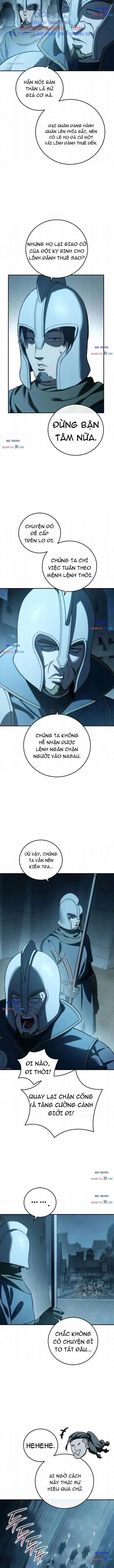 Chương 139 - trang 12