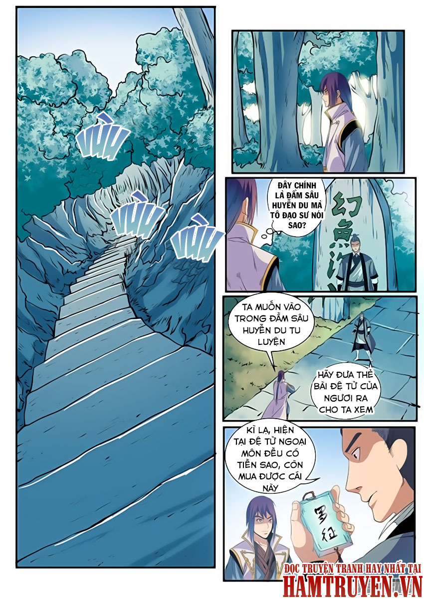 Trang 12