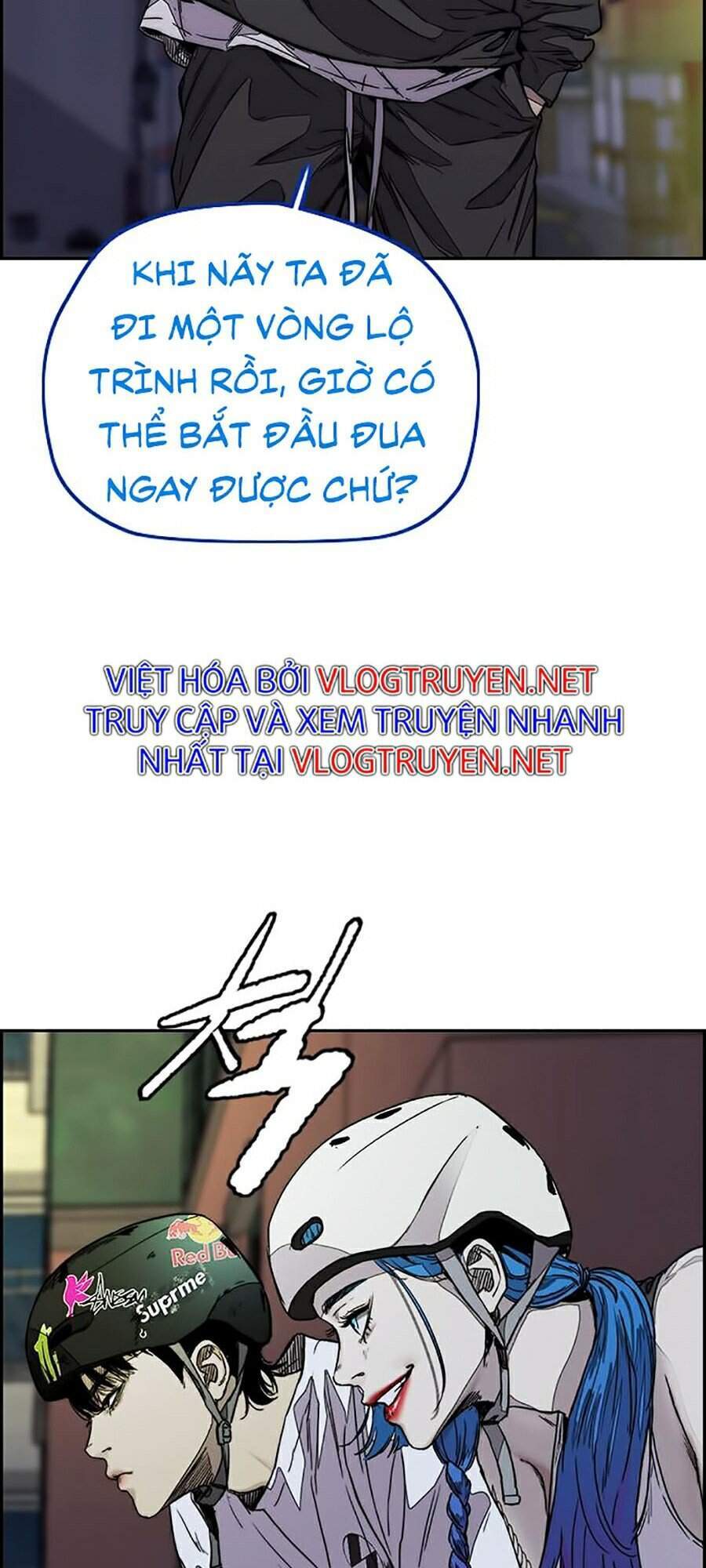 Chương 371 - trang 101