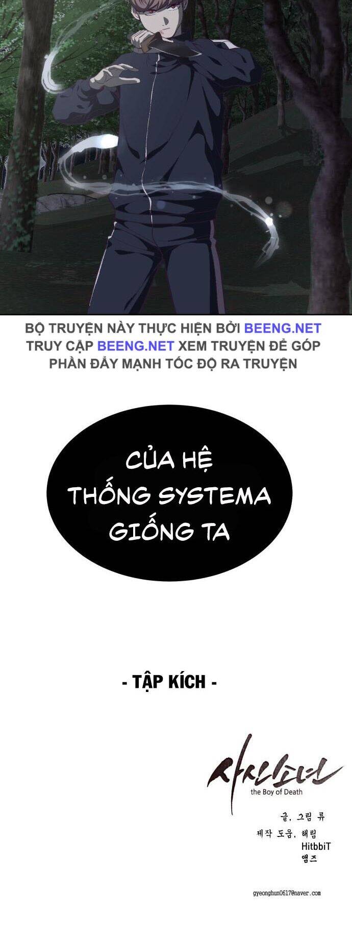 Chương 76 - trang 105