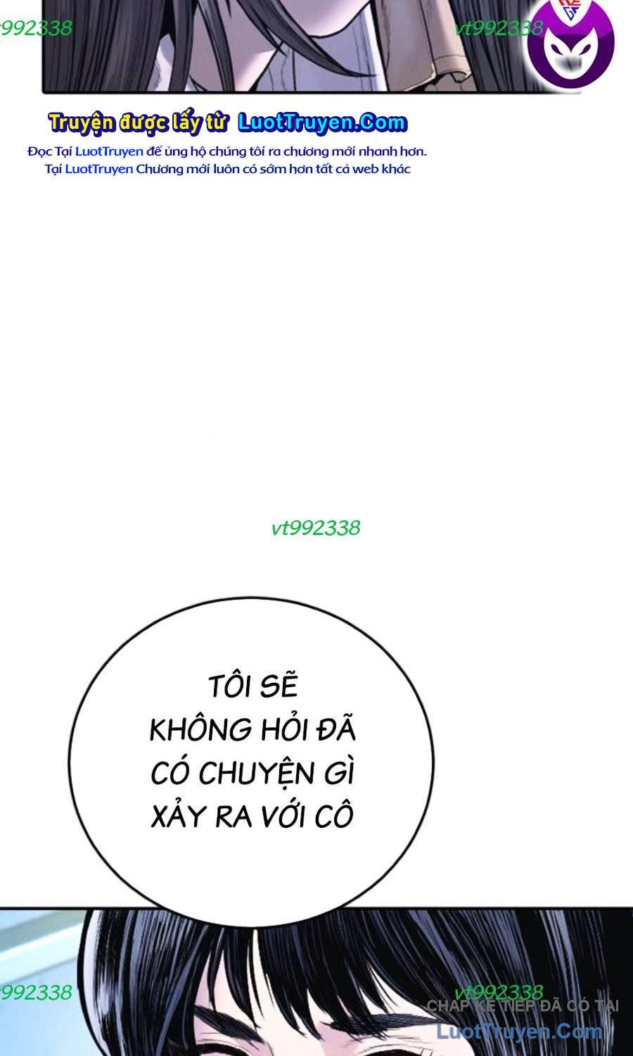 Chương 221 - trang 200
