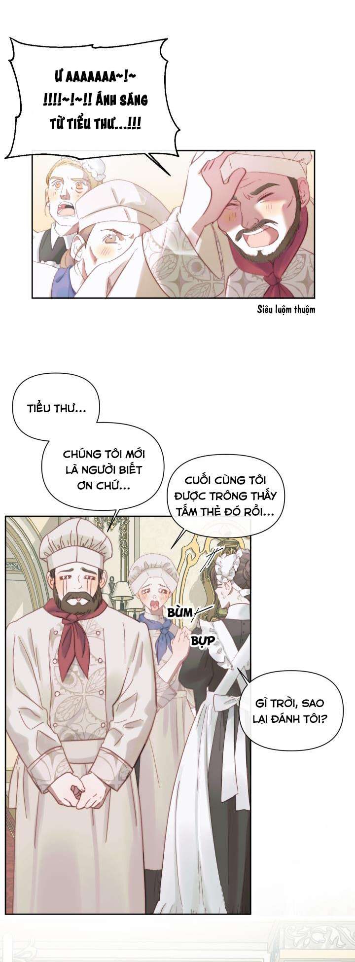 Trang 55