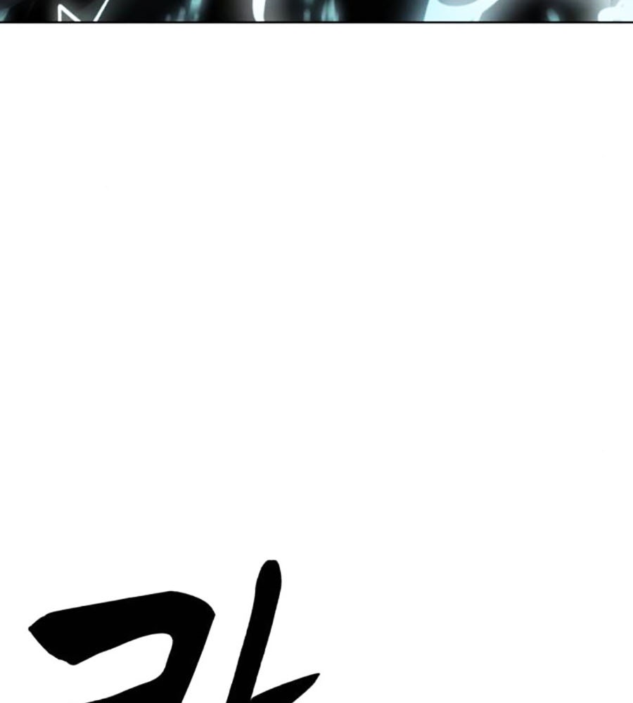 Trang 499