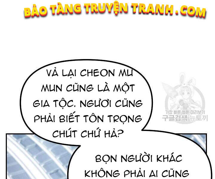 Trang 161