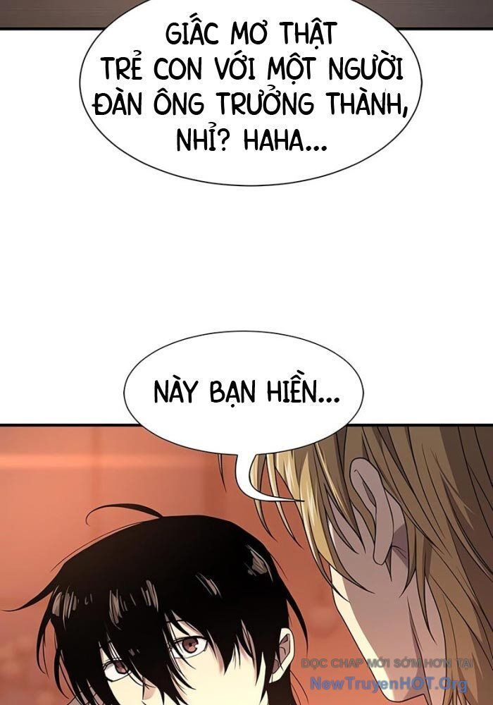 Trang 124
