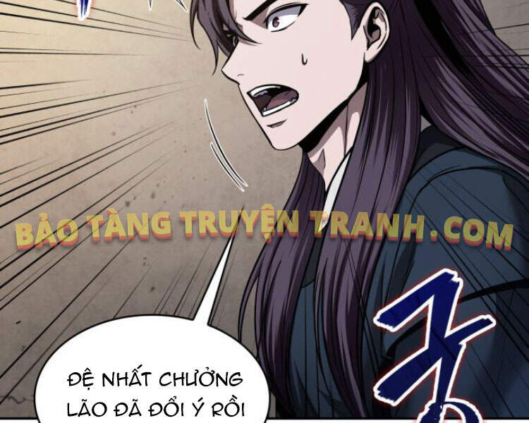 Trang 74