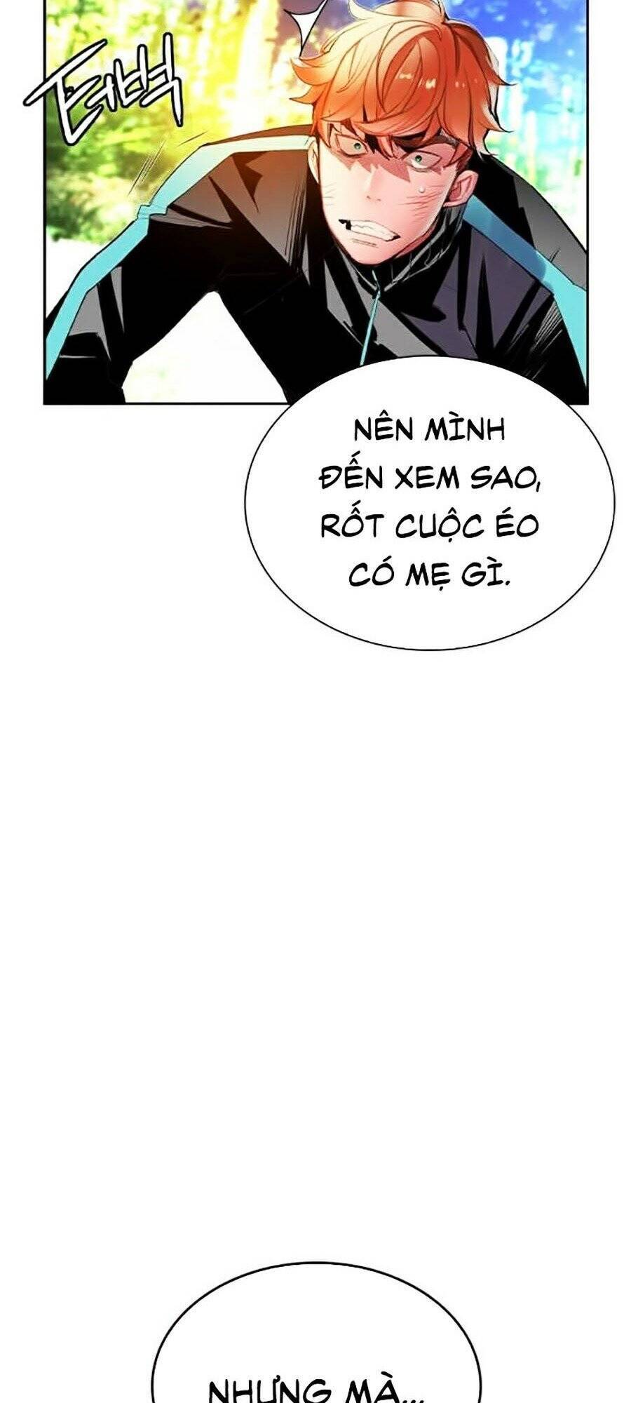 Chương 32 - trang 19