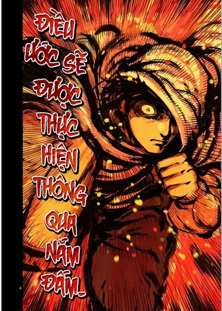 Chương 0 - trang 4