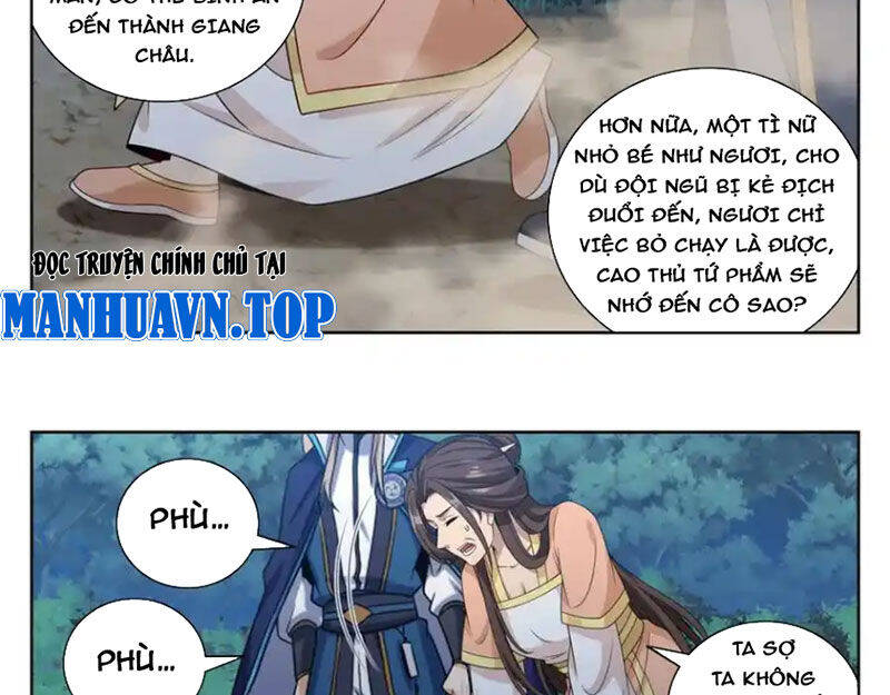 Trang 29