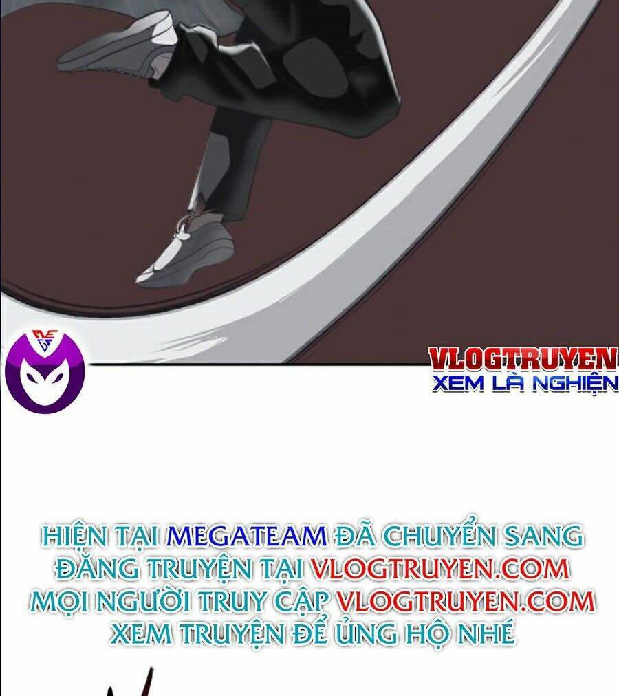 Trang 170