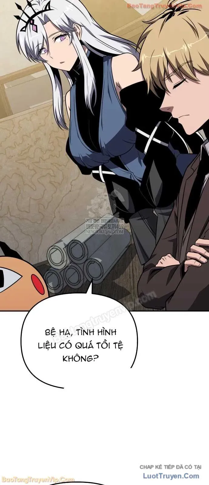 Trang 66