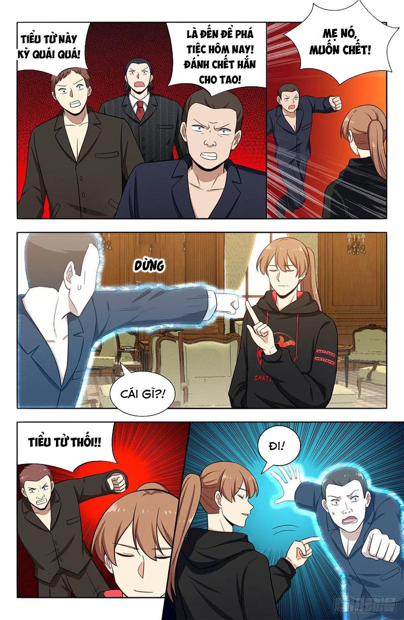 Trang 6