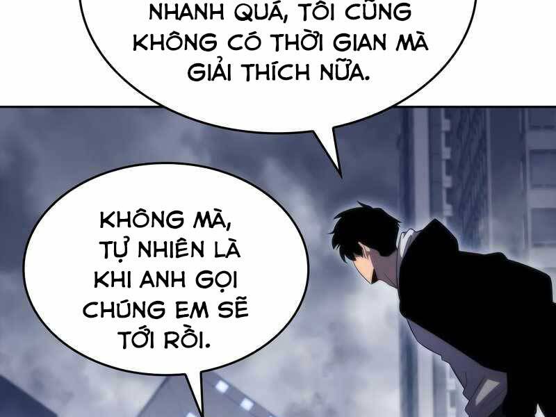 Trang 64
