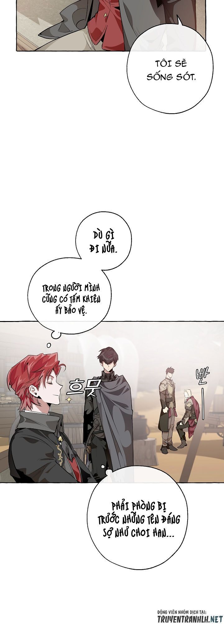 Chương 14 - trang 21