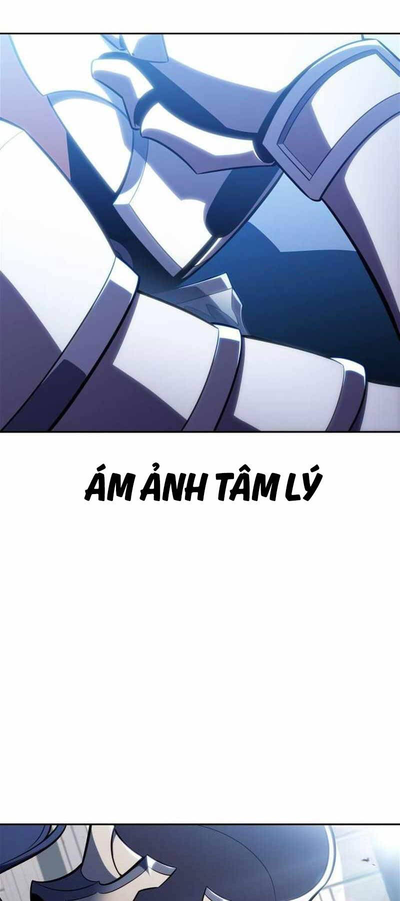 Trang 74