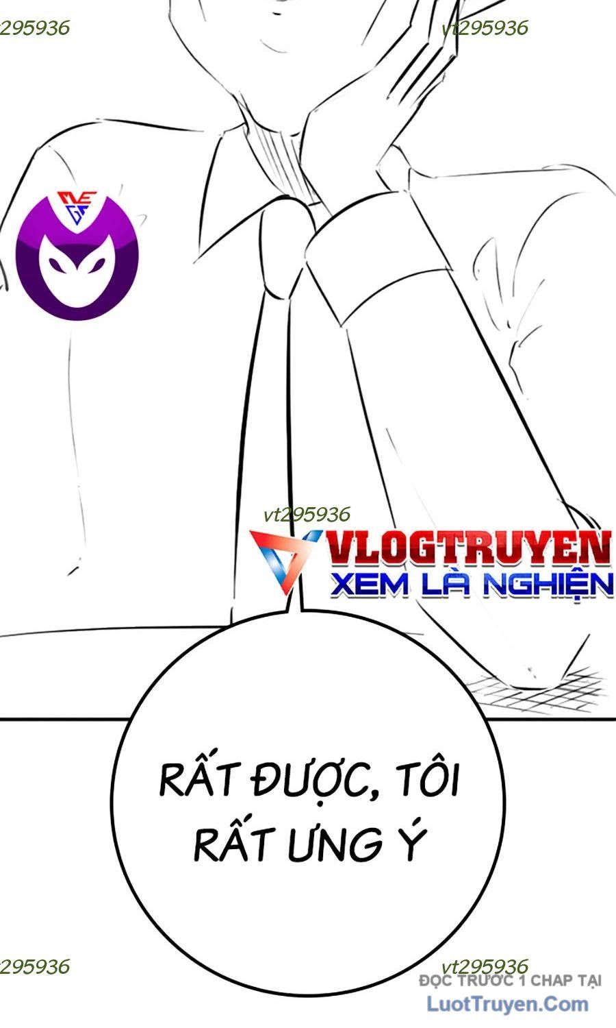 Chương 164.8 - trang 48