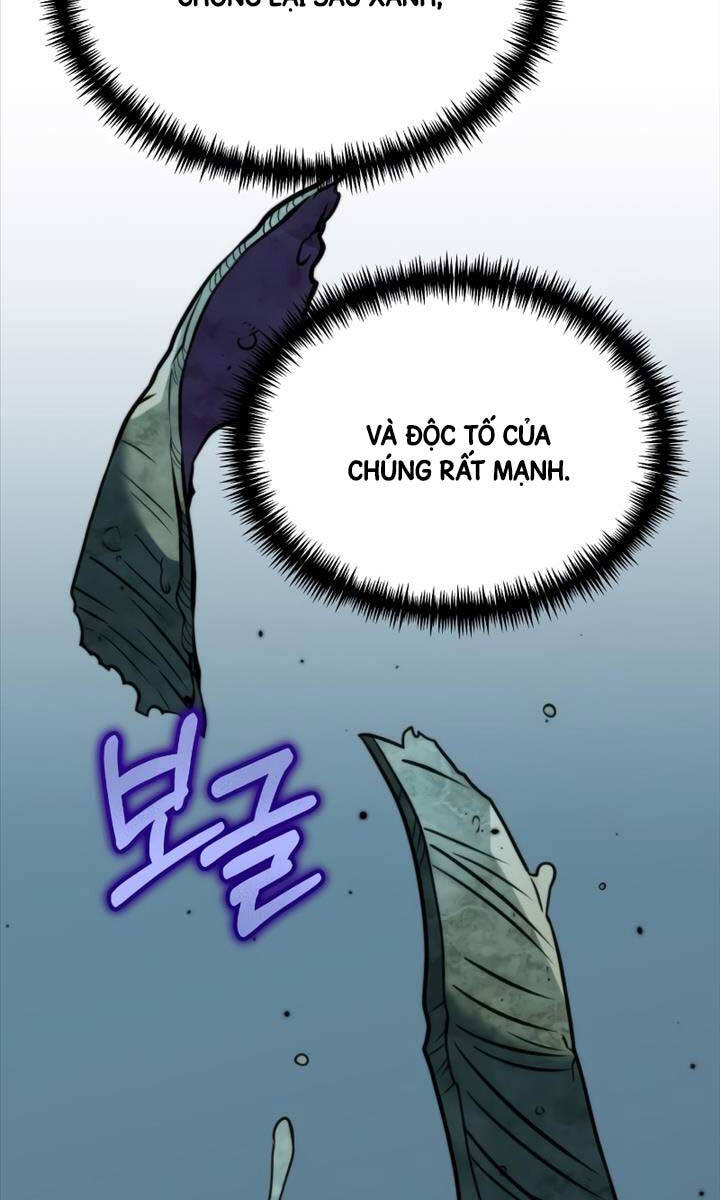 Chương 6 - trang 18